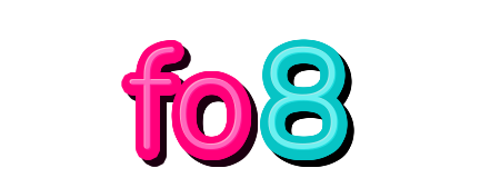 fo8 — logo kanal