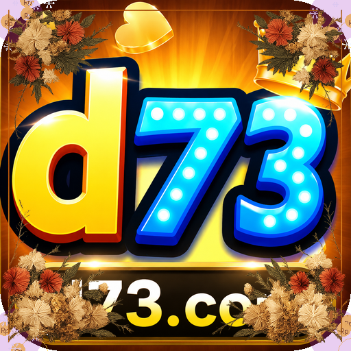 d73 — mitra unggulan