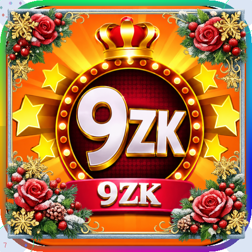 9zk — mitra unggulan