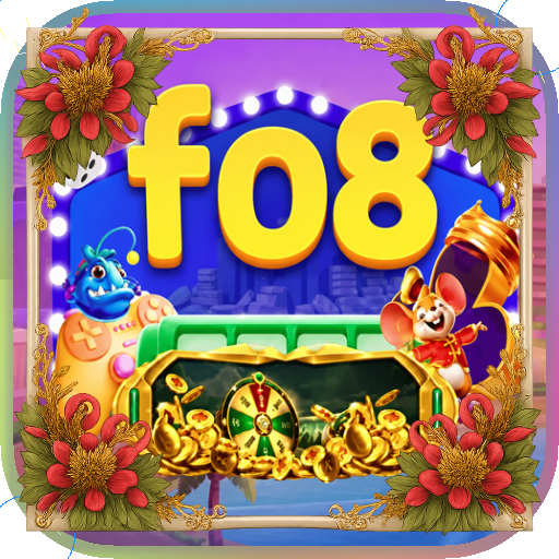 fo8 — mitra unggulan