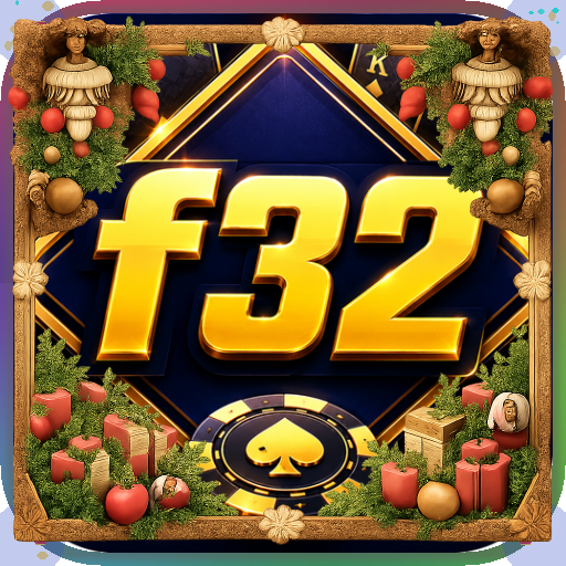 f32 — mitra unggulan