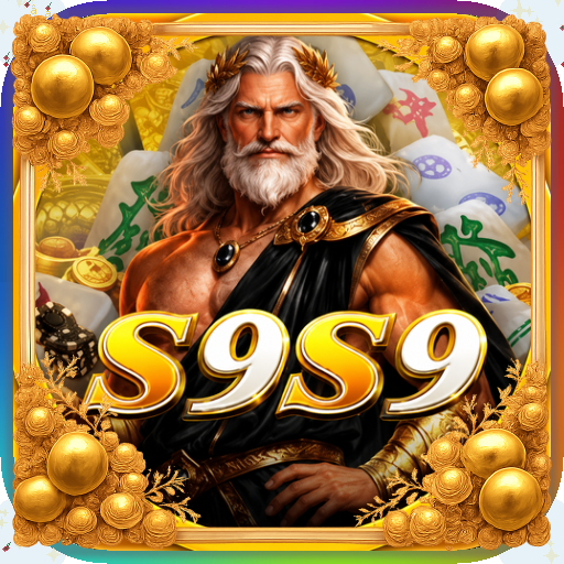 s9s9 — mitra unggulan