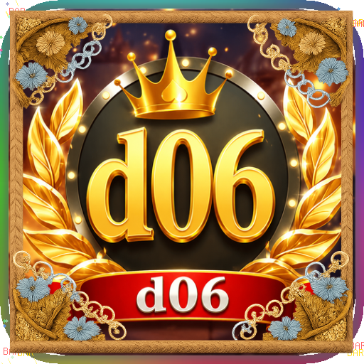 d06 — mitra unggulan