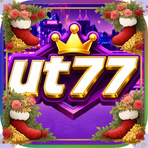 ut77 — galeri pratinjau - APK Resmi