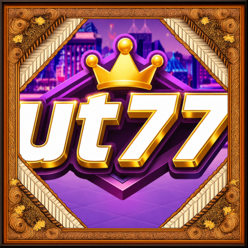 ut77 — galeri pratinjau Resmi APK